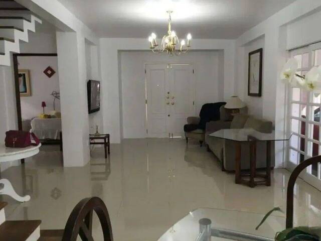 #58 - Casa para Venda em Florianópolis - SC - 2