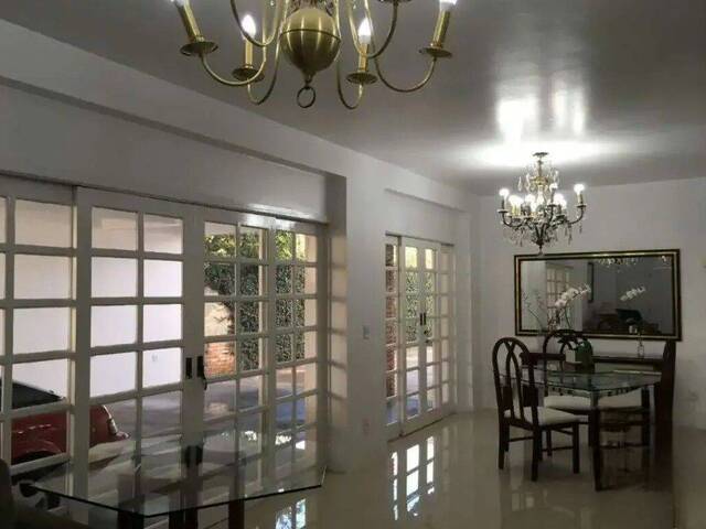 Casa para Venda em Florianópolis - 4