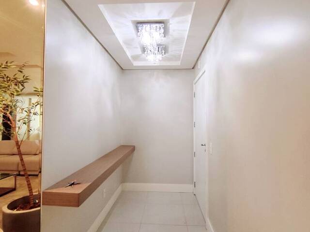 #59 - Apartamento para Venda em Florianópolis - SC - 2