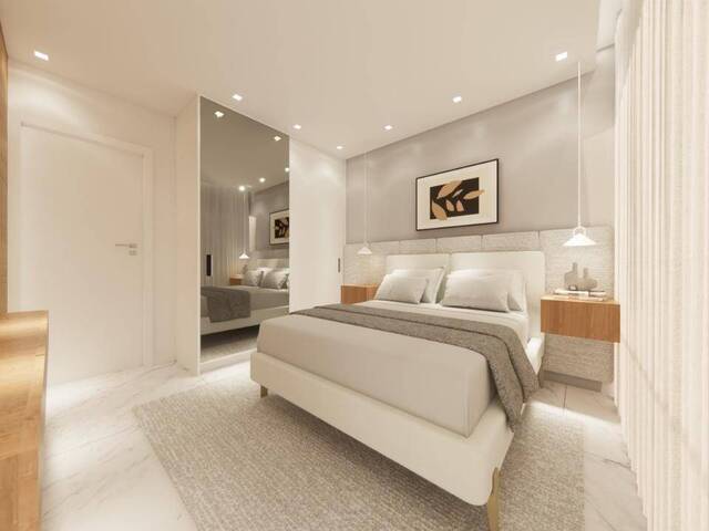 Casa para Venda em Florianópolis - 4