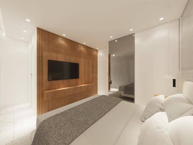 Casa para Venda em Florianópolis - 5