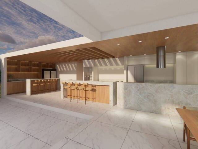 #60 - Casa para Venda em Florianópolis - SC - 2