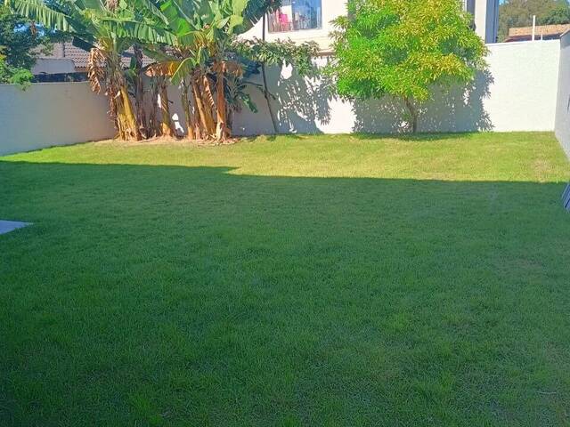 Casa para Venda em Florianópolis - 4