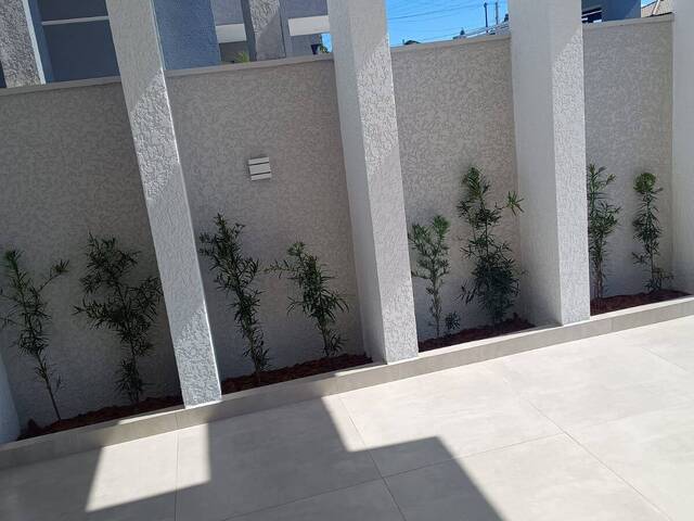 Casa para Venda em Florianópolis - 5