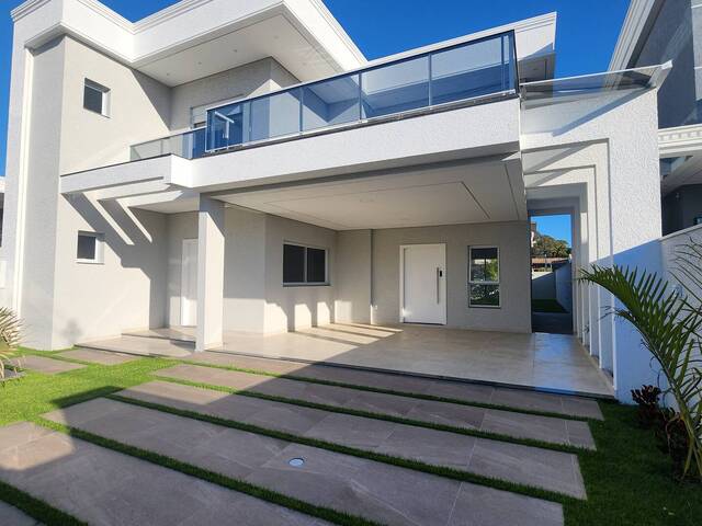 Venda em Ingleses do Rio Vermelho - Florianópolis