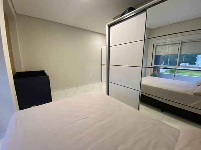 #62 - Casa para Venda em Florianópolis - SC