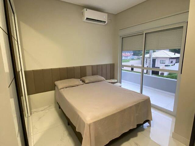 Casa para Venda em Florianópolis - 4