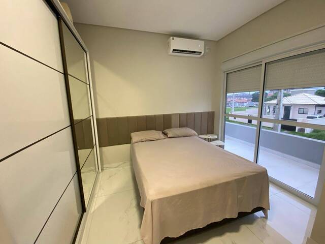 Casa para Venda em Florianópolis - 5