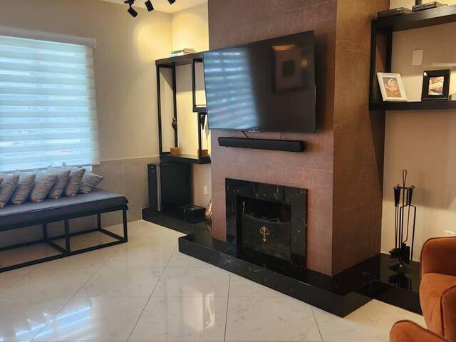 #63 - Casa para Venda em Florianópolis - SC - 2