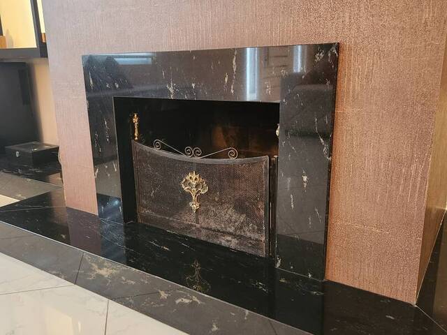 #63 - Casa para Venda em Florianópolis - SC - 3