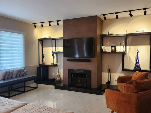 Casa para Venda em Florianópolis - 4