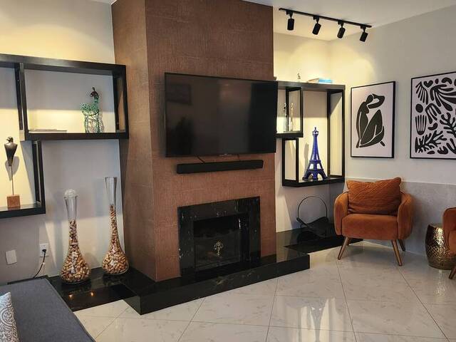 Casa para Venda em Florianópolis - 5