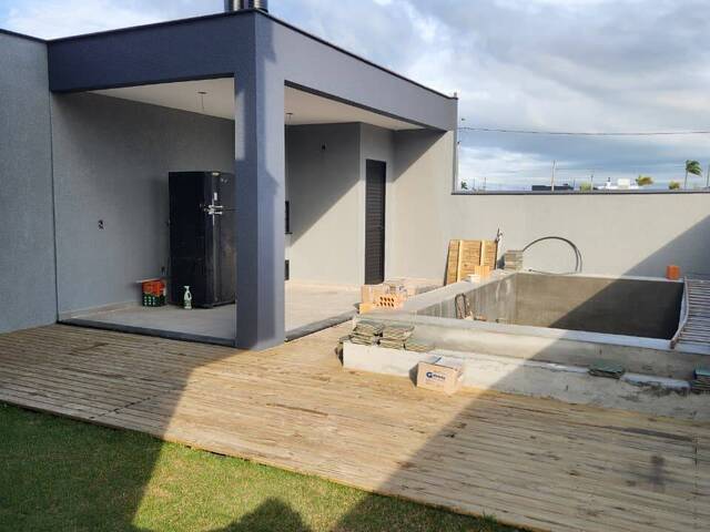 Casa para Venda em Florianópolis - 4