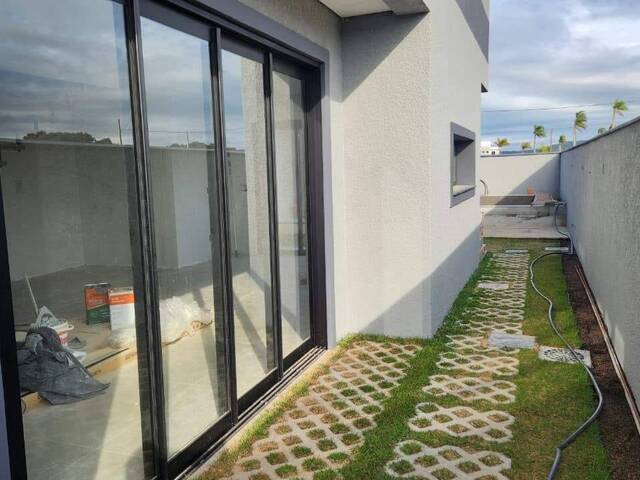 #64 - Casa para Venda em Florianópolis - SC - 3