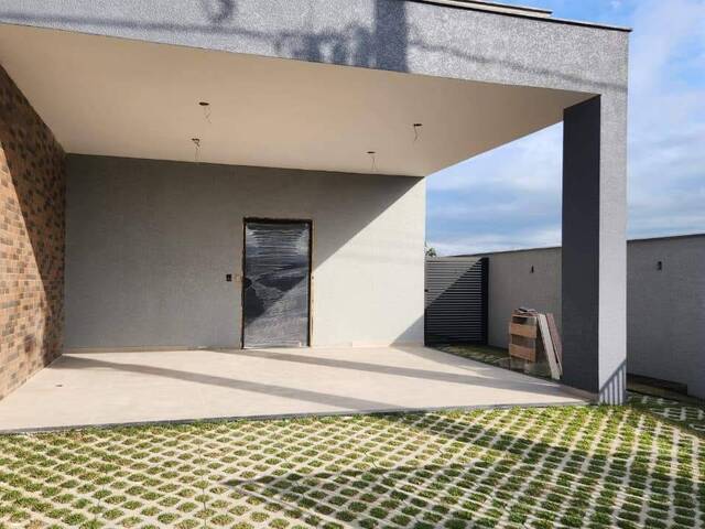 Casa para Venda em Florianópolis - 5