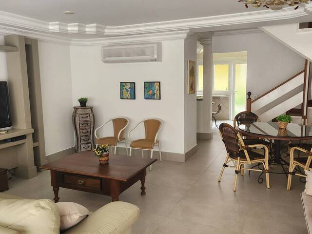 #65 - Casa para Venda em Florianópolis - SC - 2