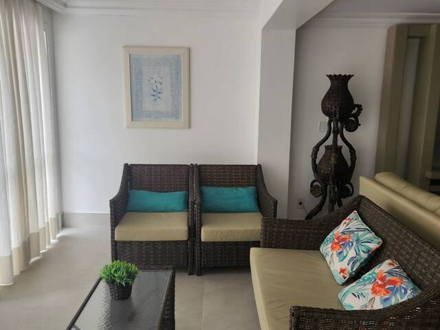 #65 - Casa para Venda em Florianópolis - SC - 3