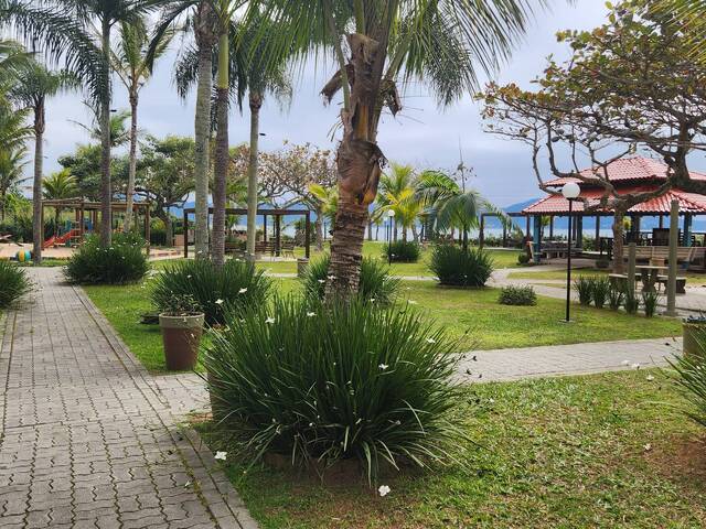 Venda em Jurerê - Florianópolis