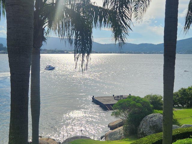 Casa para Venda em Florianópolis - 4