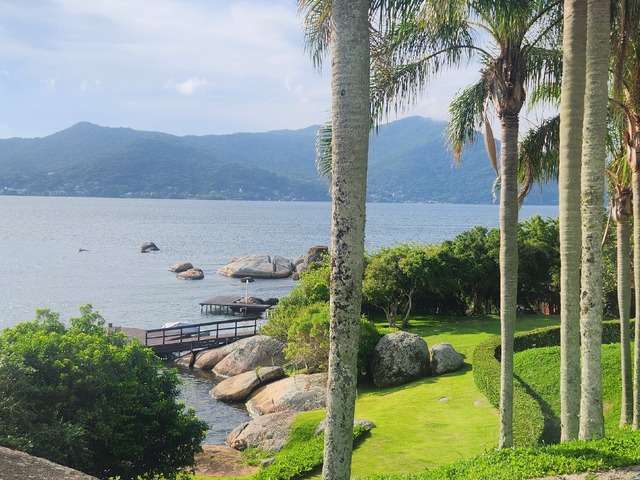 Venda em Lagoa da Conceição - Florianópolis