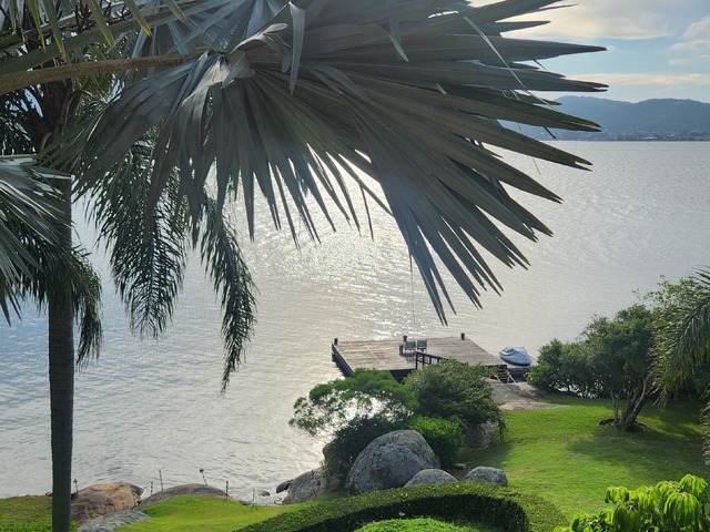 Casa para Venda em Florianópolis - 5
