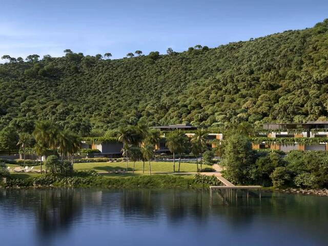 #68 - Casa para Venda em Florianópolis - SC - 2