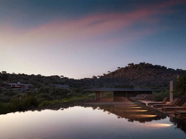 #68 - Casa para Venda em Florianópolis - SC - 3