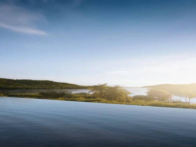 Casa para Venda em Florianópolis - 4