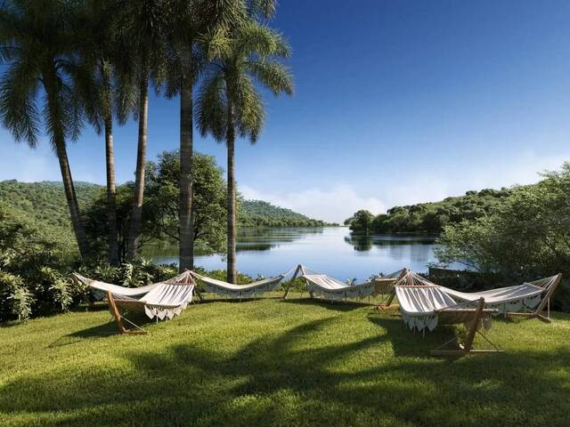 Casa para Venda em Florianópolis - 5