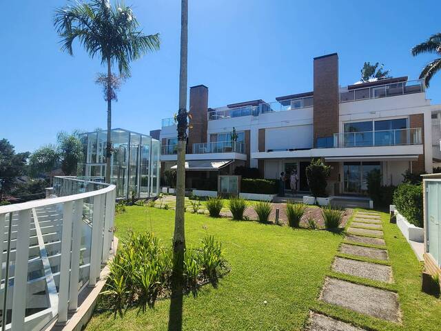 #69 - Casa para Venda em Florianópolis - SC - 2
