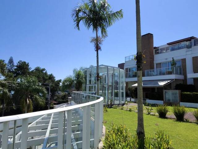 #69 - Casa para Venda em Florianópolis - SC - 3