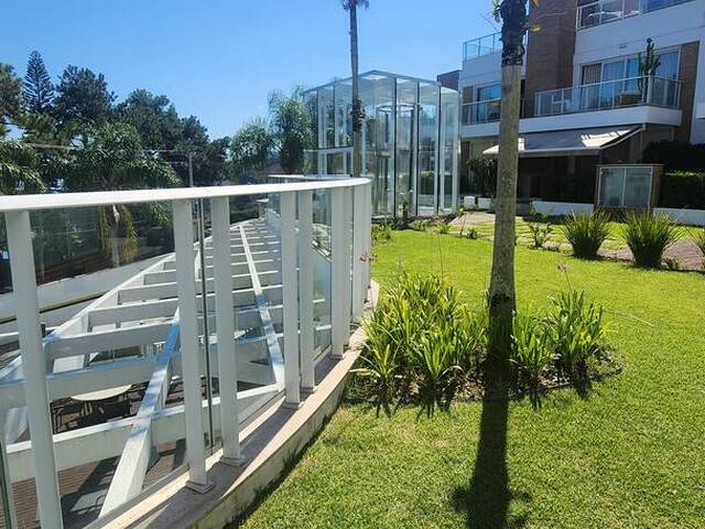 Casa para Venda em Florianópolis - 4