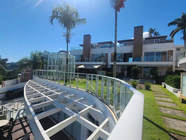 Casa para Venda em Florianópolis - 5
