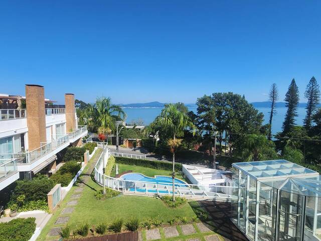 Venda em Cacupé - Florianópolis