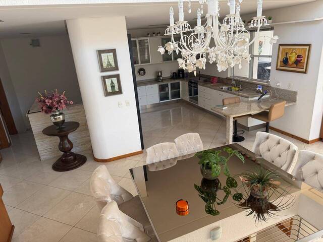 #72 - Casa para Venda em Florianópolis - SC - 2