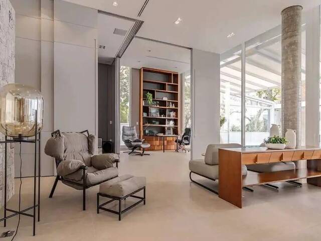 Casa para Venda em Florianópolis - 4