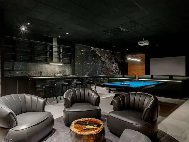 #70 - Casa para Venda em Florianópolis - SC - 2