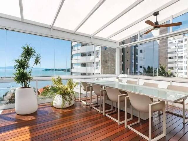 Venda em João Paulo - Florianópolis