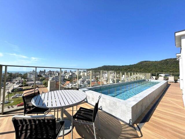 Venda em Jurerê - Florianópolis