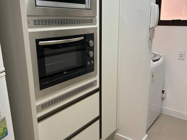 Apartamento para Venda em Florianópolis - 5