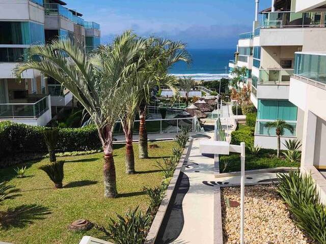 Venda em Ingleses do Rio Vermelho - Florianópolis