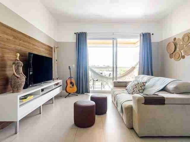 #75 - Apartamento para Venda em Florianópolis - SC