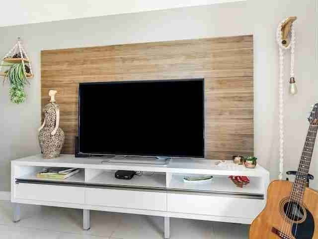 Apartamento para Venda em Florianópolis - 5