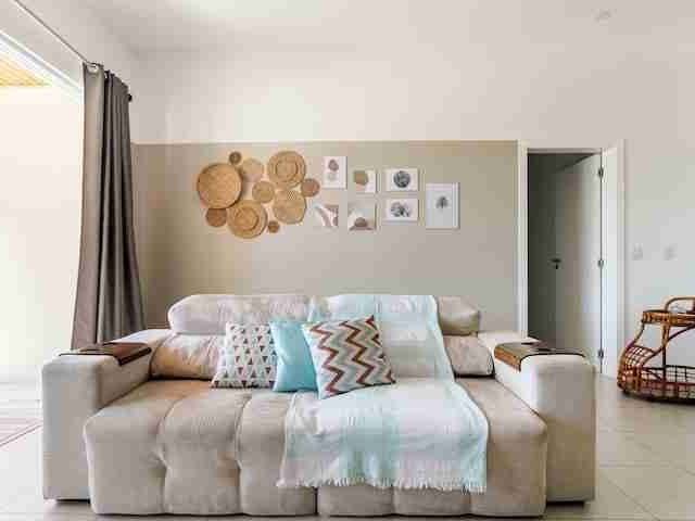 Apartamento para Venda em Florianópolis - 4