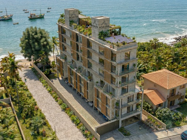 Apartamento para Venda em Florianópolis - 2