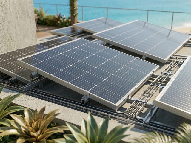 Apartamento para Venda em Florianópolis - 3