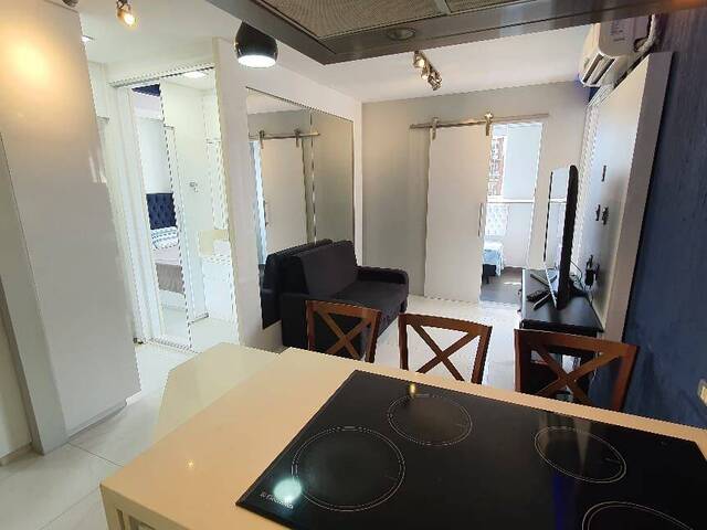 #79 - Apartamento para Venda em Florianópolis - SC - 2