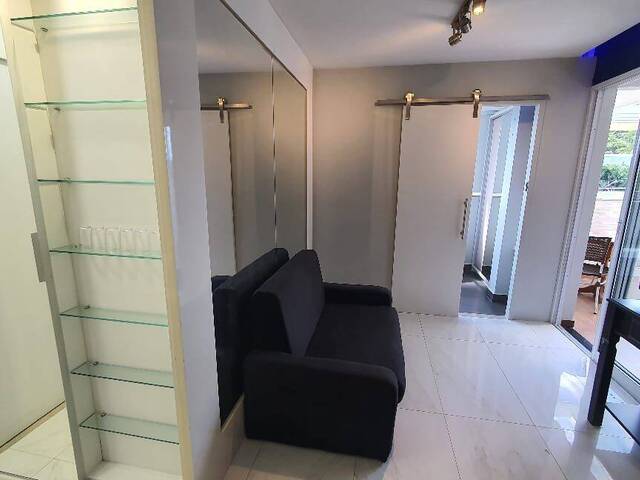 Apartamento para Venda em Florianópolis - 4