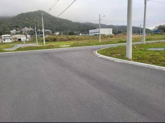 #80 - Área para Venda em Florianópolis - SC - 3