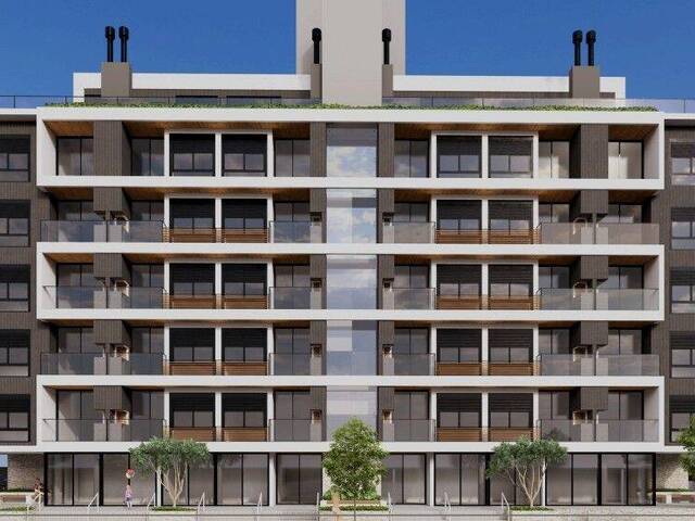 Venda em Jurerê - Florianópolis